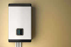 North Bovey electric boiler companies