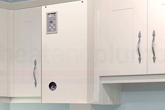 North Bovey electric boiler quotes