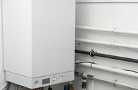 free North Bovey condensing boiler quotes