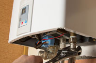 free North Bovey boiler install quotes